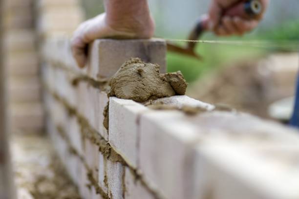 Reliable TX Concrete contractor Solutions