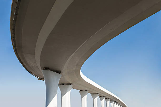 Best Custom Concrete Contractor  in Archer City, TX